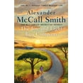 thumbnail image 1 of Pre-Owned The Joy and Light Bus Company (No. 1 Ladies' Detective Agency) (Paperback) 1408714434 9781408714430, 1 of 1