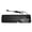 US Plug White, variant on Professional A3 Laminator Machine Fast 1-3 Min Warm-Up Thermal Cold Lamination Speed 14 inches per minute Heavy Duty Photo Document Foil Laminating Machine (17.3 x 5.9 x 5.5 in / 44 x 15 x 14 cm)
