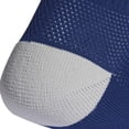 thumbnail image 4 of CALCETAS DE FUTBOL ADIDAS MILANO 23 TALLA MEDIANA IB7814, 4 of 4