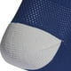 thumbnail image 4 of CALCETAS DE FUTBOL ADIDAS MILANO 23 TALLA CHICA IB7814, 4 of 4