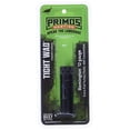 thumbnail image 4 of Primos Tightwad Tky Chk Tbe 12Ga Rem.660, 4 of 4