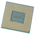thumbnail image 3 of I7 3630QM SR0UX Quad Core 45W Laptop CPU Socket I7-3630qm Notebook Processor, 3 of 5
