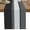 Gray Black, variant on nqOlkjepod Turquoise Morocco Table Runner 48 Inches Long Farmhouse Dress Scarves, Geometric Grey Stripes Modern Dining Tablerunner for Coffee Table/Kitchen Island/Party Décor, 13" x 48"