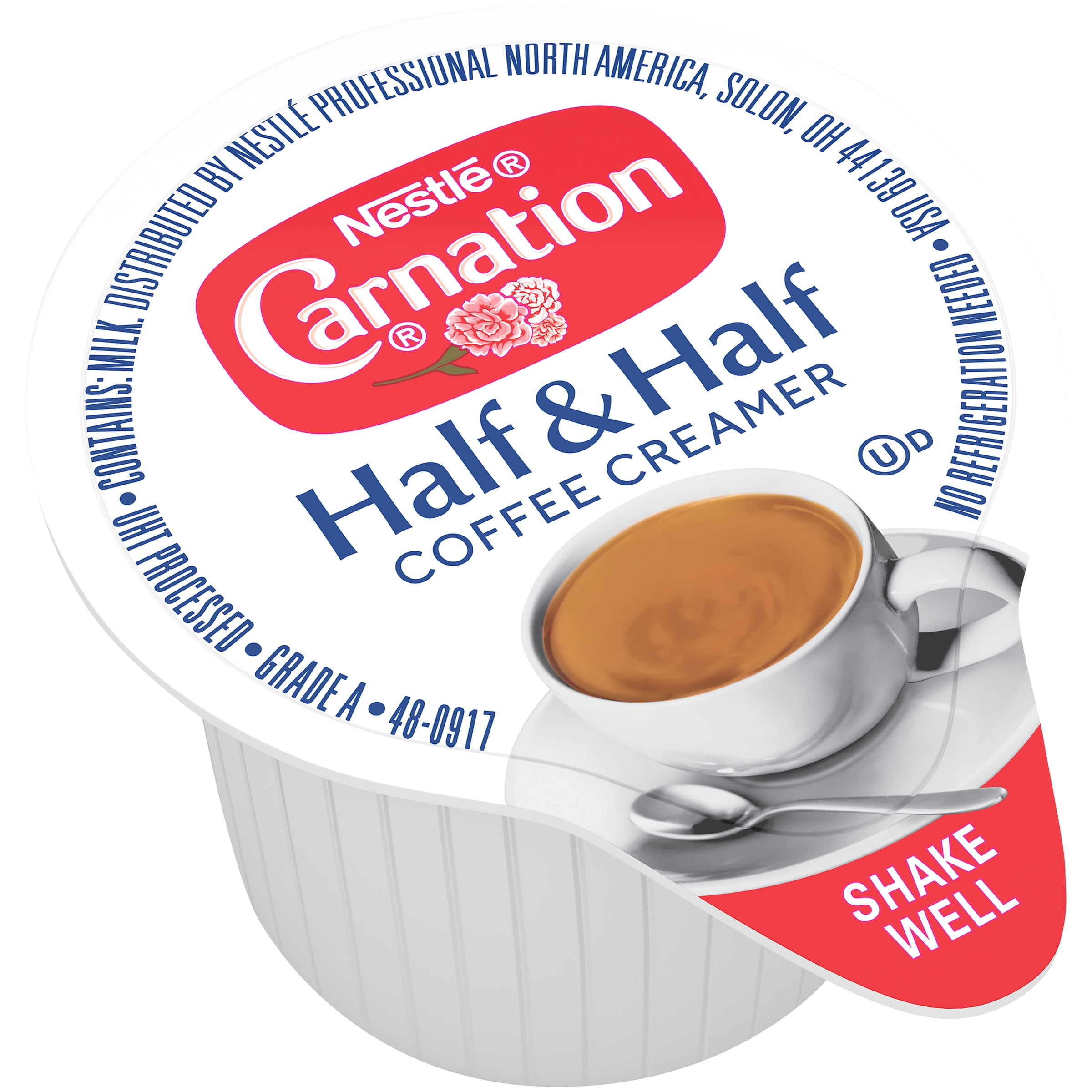 Nestle Carnation Half Amp Half Creamers Half And Half Coffee Creamer Singles 180 Ct Walmart Com Walmart Com Nestle Carnation Half Amp Half Creamers Half And Half Coffee Creamer Singles 180 Ct Walmart Com Walmart Com