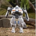 thumbnail image 4 of Figura de acción Transformers Beast Alliance Autobot Mirage, 4 of 6