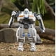 thumbnail image 4 of Figura de acción Transformers Beast Alliance Autobot Mirage, 4 of 6