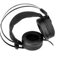 thumbnail image 4 of Auriculares MORADI Negro, 4 of 8