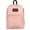 Misty Rose Pink, variant on SuperBreak Plus Laptop Backpack