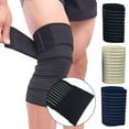 thumbnail image 4 of SGACAI Correas autoadhesivas deportivas Soporte de protección para pulseras deportivas O8D1 ＄, 4 of 7
