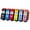 1SET(6PC), variant on 378 XL 378XL T378XL T378 Ink Cartridge Compatible for Epson XP-8500 XP-8600 XP-8605 XP8500 XP8505 XP8600 XP8605 XP-15000