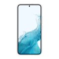 thumbnail image 2 of Samsung Clear Cover Case compatible with Galaxy S22 5G - translucent, 2 of 2