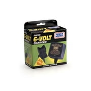 Power Wheels Super 6-Volt Charger