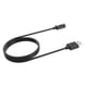thumbnail image 4 of Cargador Magnético Cable de carga de 1 m Cable de carga USB de 5 V Cable de carga magnético para Polar Pacer / Pro Ndcxsfigh  Para estrenar, 4 of 8