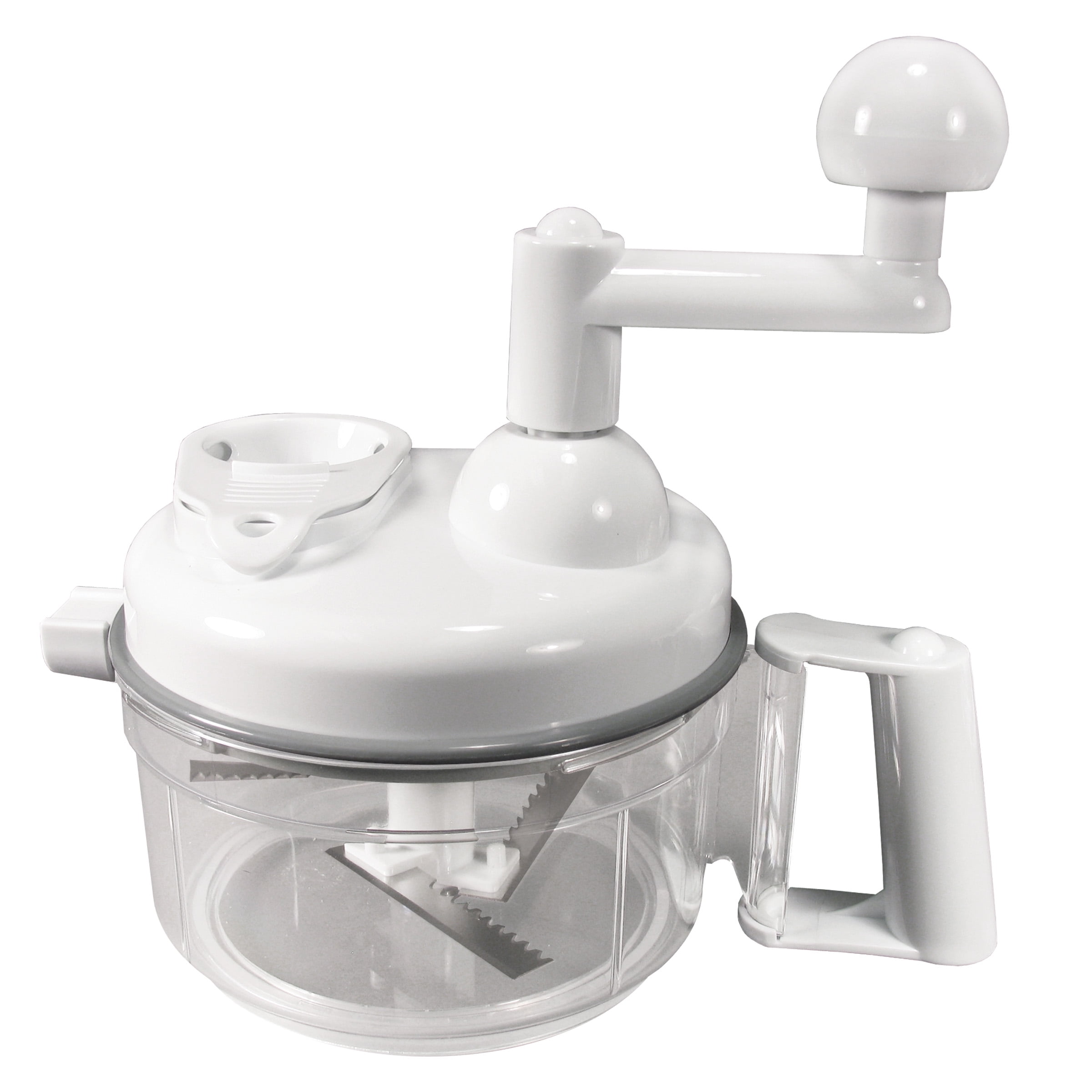 Weston All in One Kitchen Kit