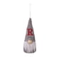 thumbnail image 2 of RKSTN Doll Pendant Christmas Hat Faceless Baby Pendant Old Man Dwarf Rudolph Doll, 2 of 2