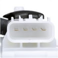 thumbnail image 4 of Delphi Fuel Pump Module Assembly P/N:FG1739 Fits select: 2011-2012 CHEVROLET CRUZE, 2012-2013 BUICK VERANO, 4 of 5