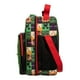 thumbnail image 3 of Lonchera Infantil Minecraft 3L, 3 of 5
