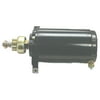 Sierra 18-5601 Outboard Starter