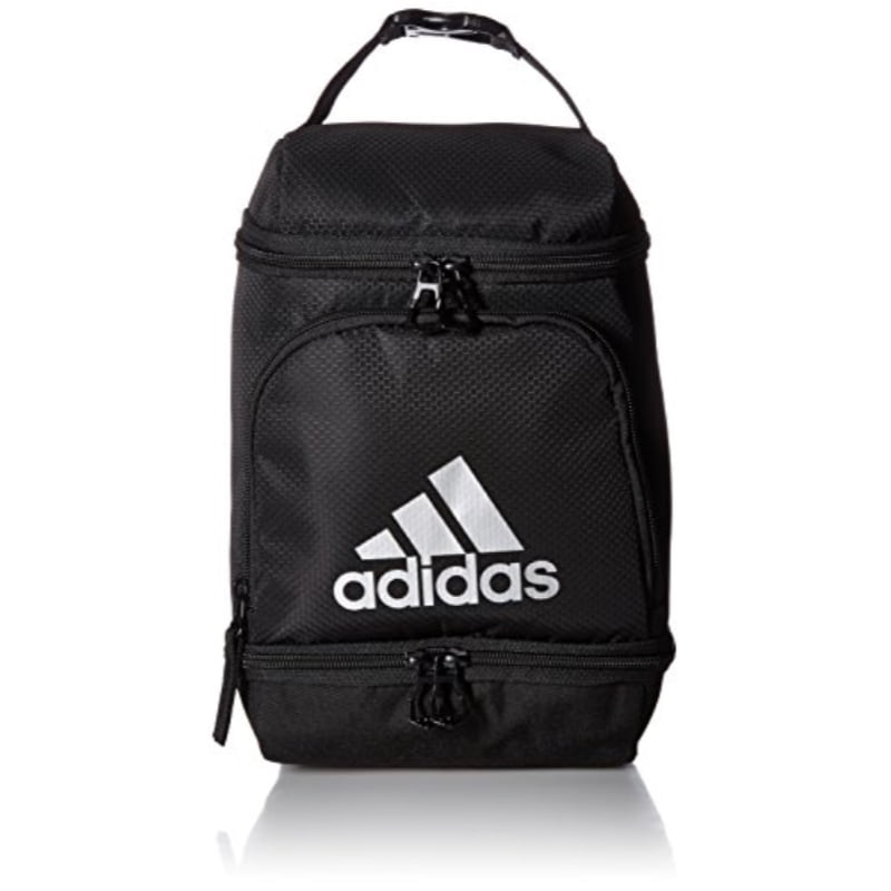 adidas excel lunch bag