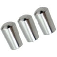 thumbnail image 1 of Brass Toggle Switch Knob Tip Button for LP Electric Guitar Parts, 1 of 7