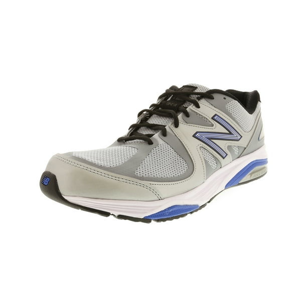 new balance men's m1540v2