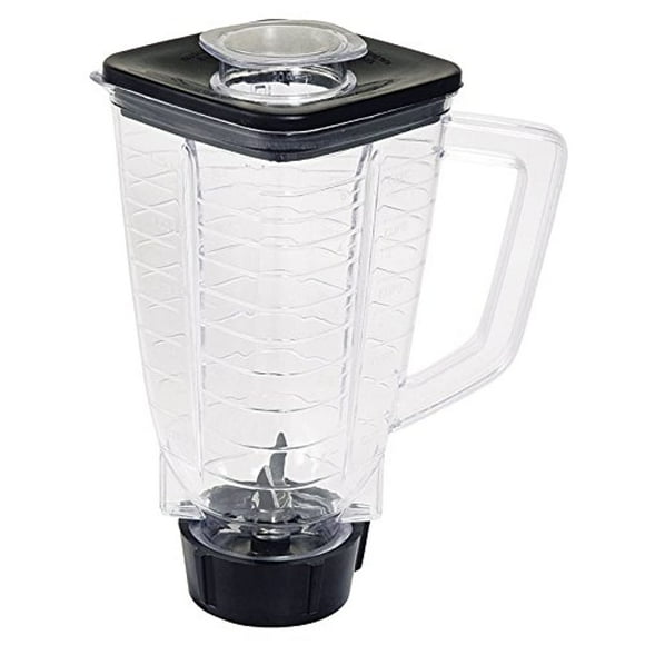 Farberware Blender Replacement Parts