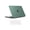 Green, variant on Compatible with MacBook Air 13.6 inch Case 2022 Model A2681 M2 Chip with Liquid Retina Display Touch ID, Protective Laptop Cover with Keyboard Cover Skin