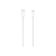 thumbnail image 4 of Apple Magic Mouse Wireless USB-C with Multi-Touch Surface, White, 4 of 5