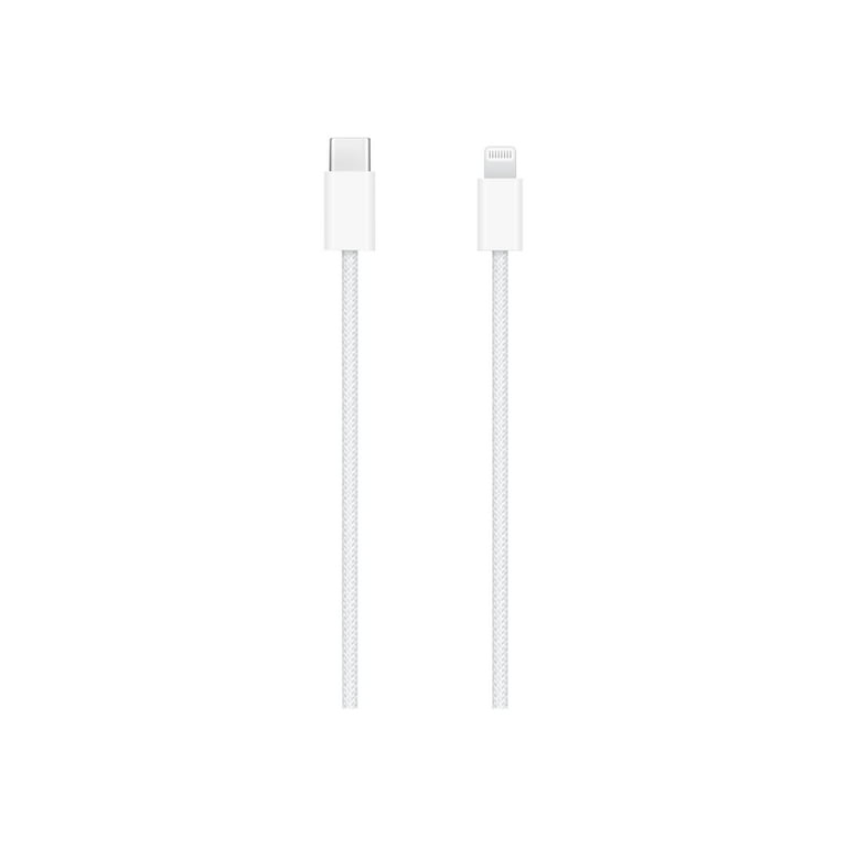 Apple Magic Mouse Wireless USB-C with Multi-Touch Surface