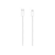 Apple Magic Mouse Wireless USB-C with Multi-Touch Surface, White