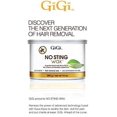 thumbnail image 3 of GiGi No Sting Wax, 3 of 5