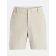 thumbnail image 5 of Avia Men's and Big Men's Hybrid Flex Golf Shorts, 7" Inseam, Sizes 28-44, 5 of 5