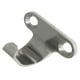 thumbnail image 4 of Gancho de Hamaca de material acero inoxidable universal Adecuado para Yate, 4 of 5