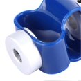 thumbnail image 3 of 8 Font Glass Fibre Elastic and Flexible Shaft Coupling for Encoder, 3 of 4