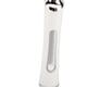 thumbnail image 3 of USB Rechargeable Electric Milk Frother, 3 Speeds, Stainless Steel, Quiet, Portable, for Coffee, Eggs, Drinks, 3 of 4