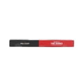 thumbnail image 4 of Grill Mark Steel Grill Burner For Universal, 4 of 5