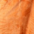 thumbnail image 6 of Jiibva Unisex Adult Hooded Flannel Pajamas Sleepsuit Onesie Sleepwear Nightwear, 6 of 7