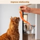 thumbnail image 3 of Jiggle para Gato Mascota Juguetes Ejercicio 2024 Interactivo Gato Juguete Bouncy con Cola Gato Juguetes Bouncy para Gatos Jugar Ejercicio Interior, 3 of 8