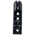 thumbnail image 1 of Guitar ,Tailpiece Saddles Compatible Saddles Compatible With 4pcs Individual Individual Compatible With 4 Individual Individual Tailpiece Ponticello Huiop Cousopo Tailpiece 4pcs, 1 of 6