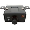 thumbnail image 4 of Amplificador PowerBass PBM-500 mini mono de 500 W, 2 ohmios, 4 of 5