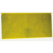 HARVEST LANE HONEY WWFFD-101 Deep/Large Beehive Frame