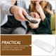 thumbnail image 4 of MERRYHAPY De Silicona Premium Para Con Protección Flexible Y Óptima, 4 of 8