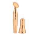 thumbnail image 1 of Multi function Ultrasonic Slim Lift Tighten Face Spa Beauty Device Skin Care Massager, 1 of 8