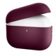 thumbnail image 3 of Apto Para Airpod Pro 2, Funda Para Auriculares Bluetooth, Funda De Silicona Blanda, 3 of 3