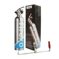 thumbnail image 3 of Firexo ALL FIRES Fire Extinguisher - Small Multi-Purpose Portable Aerosol Extinguisher, 3 of 6