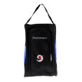 thumbnail image 2 of Bolso de Mano impermeable Sunnimix Estuche impermeable para zapatos de golf azul, 2 of 8