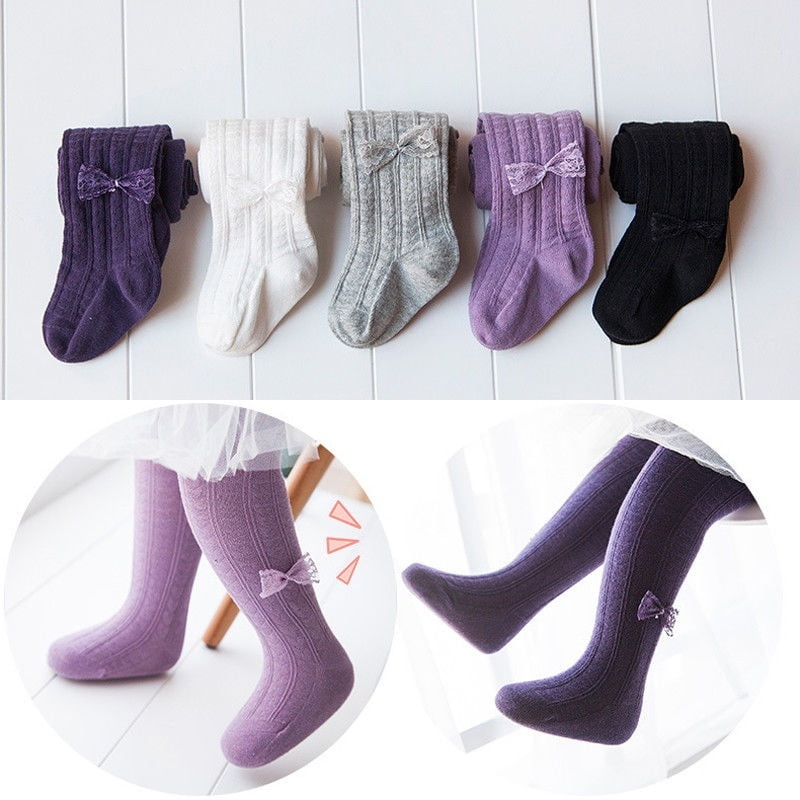 toddler long socks