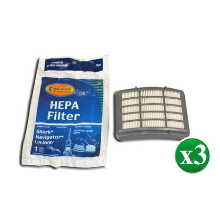 shark lift away nv356e nv352 nv350 nv351 nv400 vacuum filter models navigator uv440 nv360 manufacturer f651 nv357 nv356 nv355