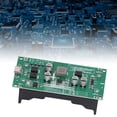 thumbnail image 1 of Boost Charging Module,UPS Boost Charging Module, for Batteries,Dual Power Supply Switching,Short Circuit , LED Indicator, 1 of 7