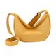 thumbnail image 1 of Bolso Hombro Lona Transpirable para Mujer Duradero Con Compras, 1 of 9
